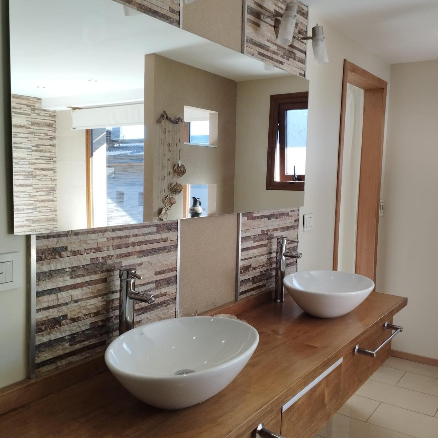 Hosteria Antu Kuyen San Carlos de Bariloche Bagian luar foto